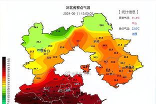 迪马尔科：我们是出色的团队，赛季结束时再和夺冠的那不勒斯比较